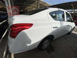 کیا پێگاس